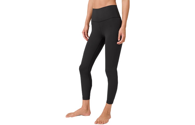 lululemon/露露乐蒙 Lululemon Align 28"