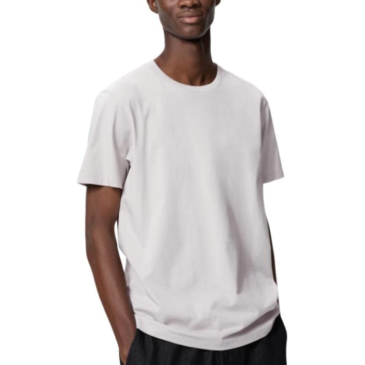 UNIQLO/优衣库 UNIQLO T