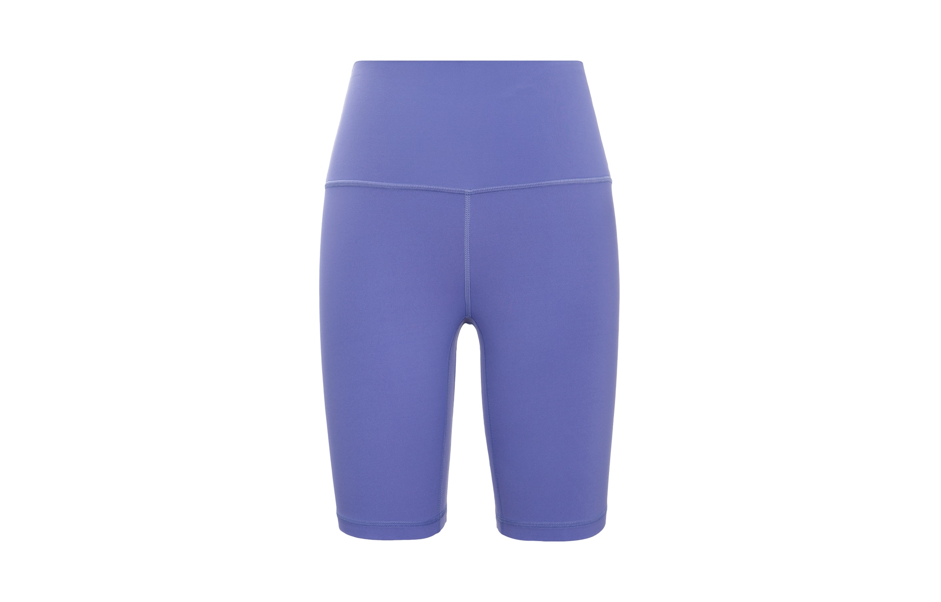 lululemon/露露乐蒙 lululemon Align Shorts 8"