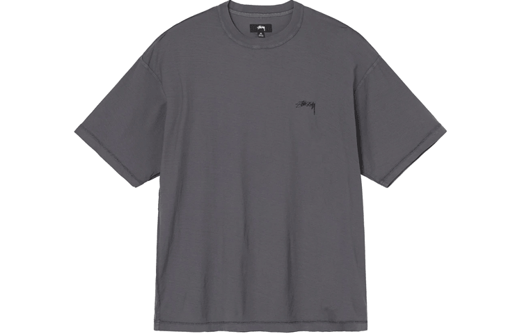 Stussy
