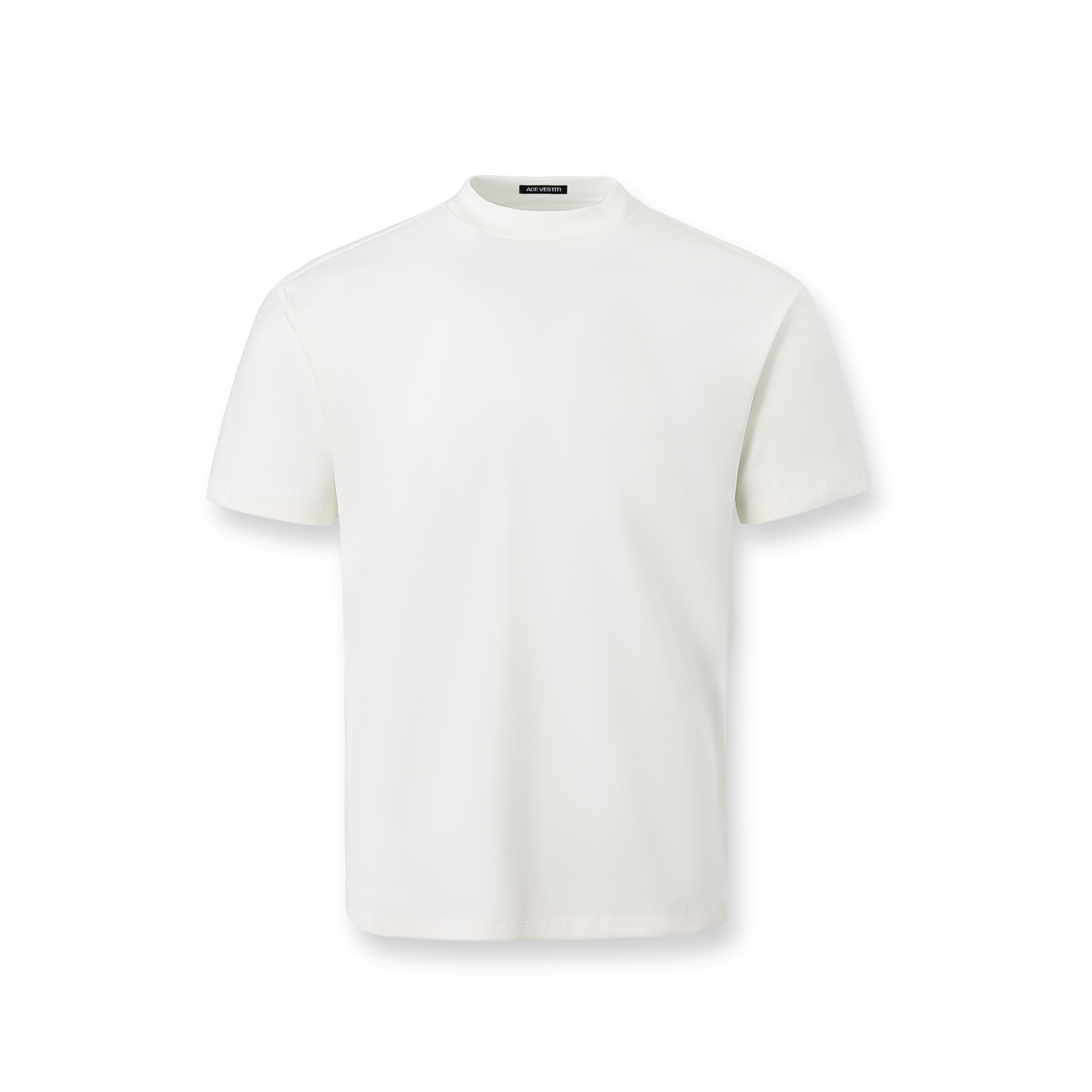 ACE VESTITI T