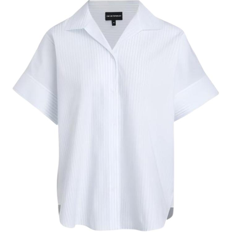 Рубашка Emporio Armani