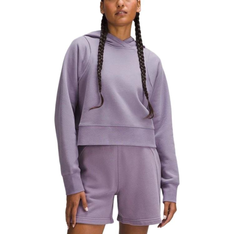 Lululemon FW22 Loungeful — фото 11