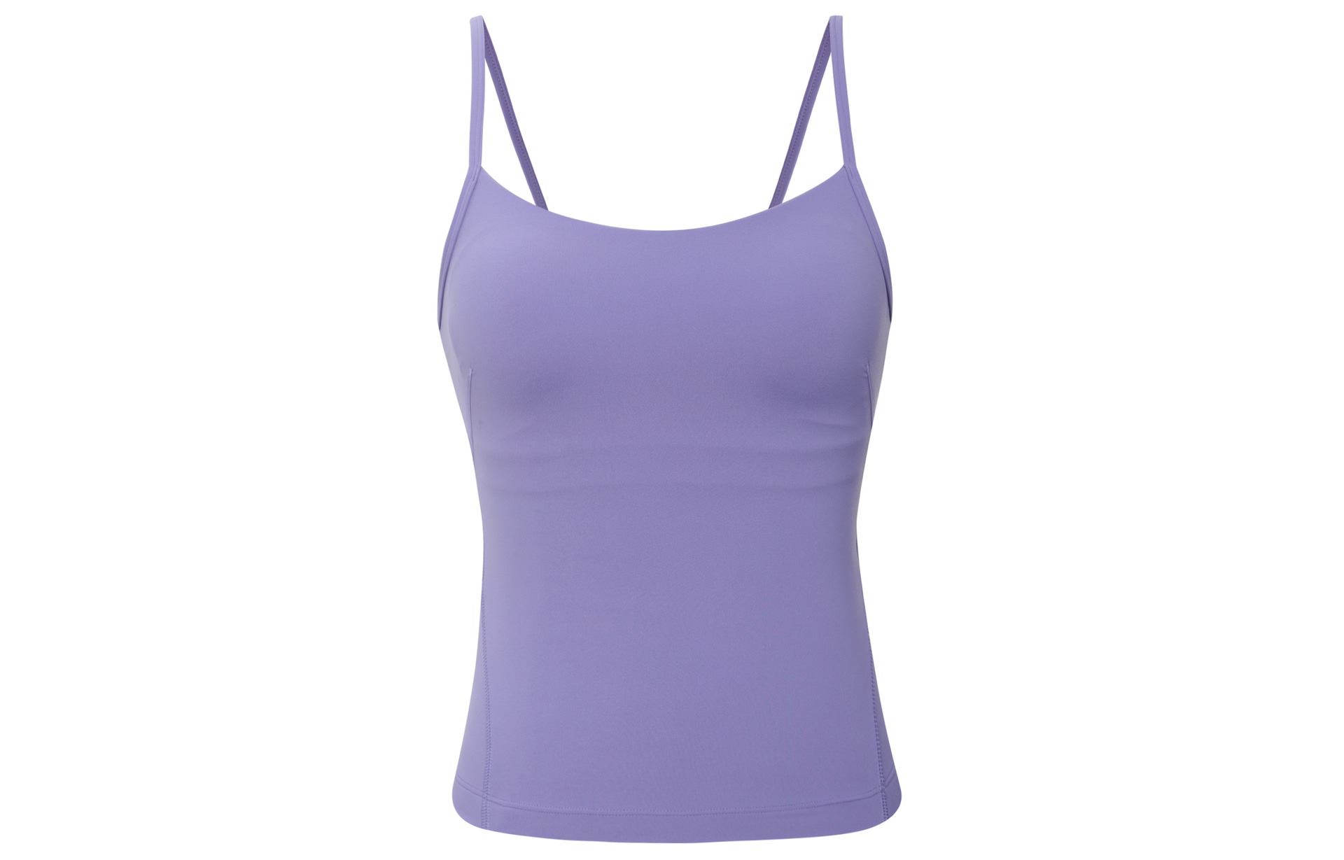 lululemon/露露乐蒙 lululemon SS23 Yoga Tank Top