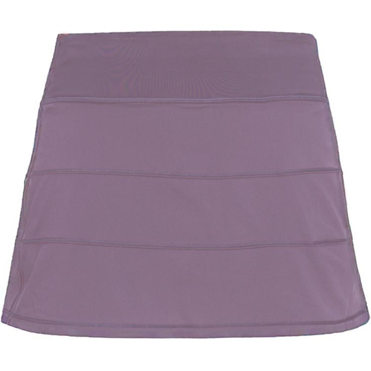 Lululemon Pace Rival Courtcore Luxtreme Pace Rival A