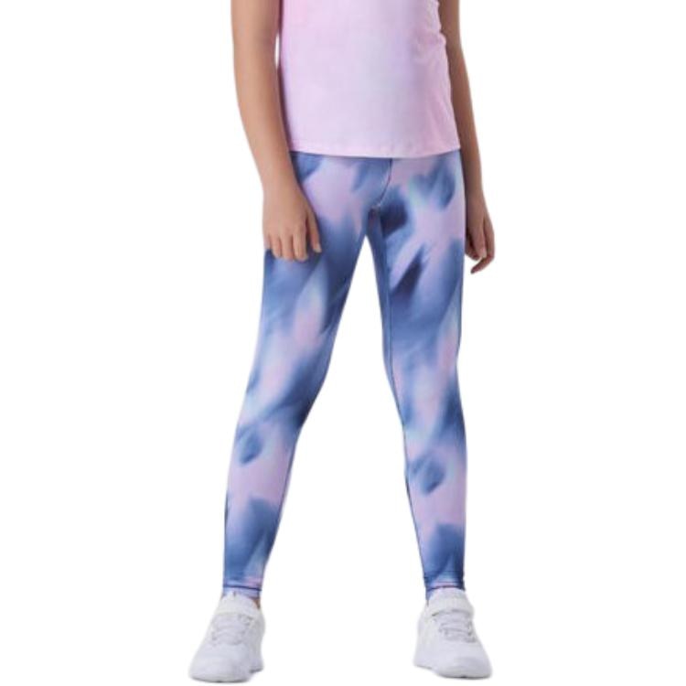 迪卡侬 DECATHLON DECATHLON