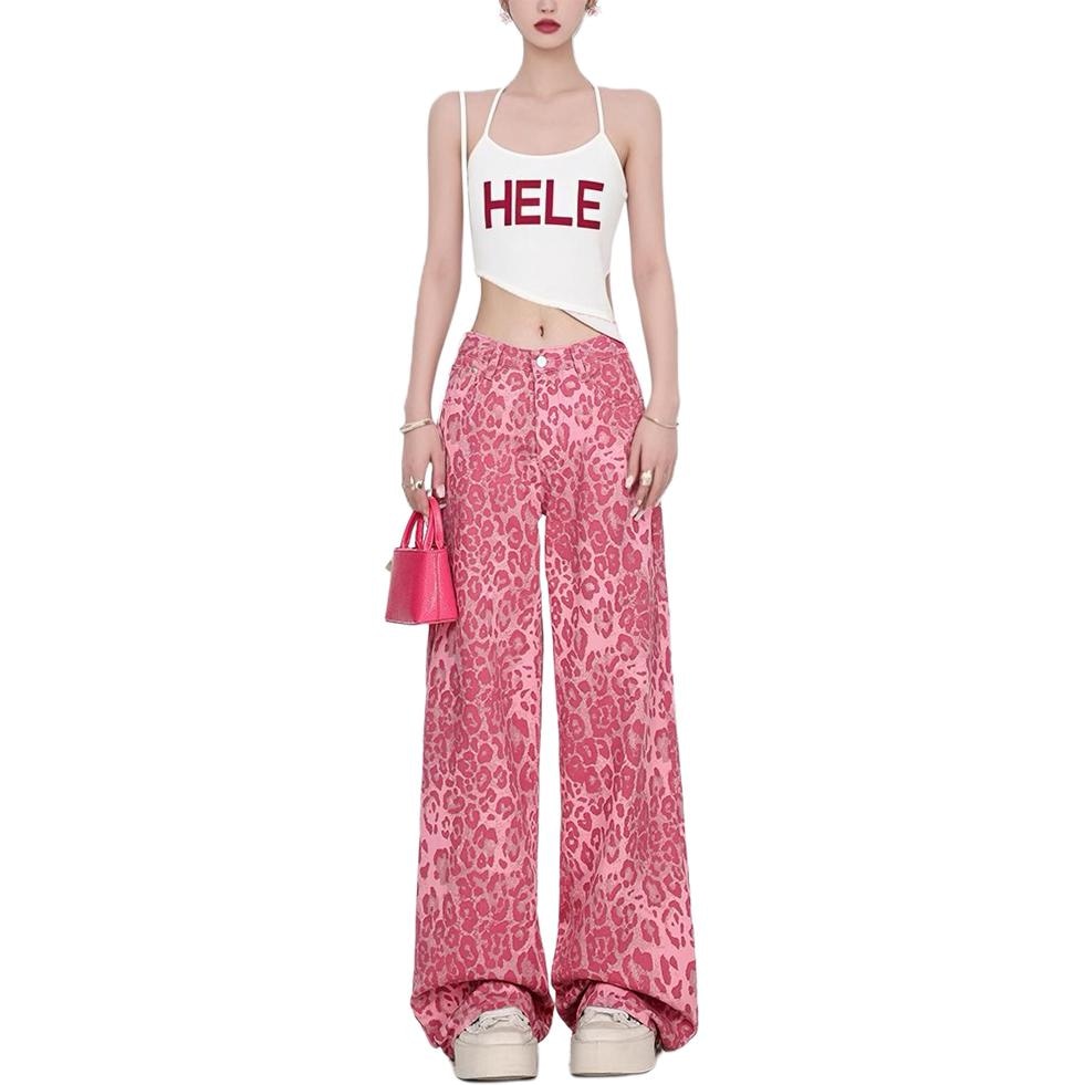 HELEH