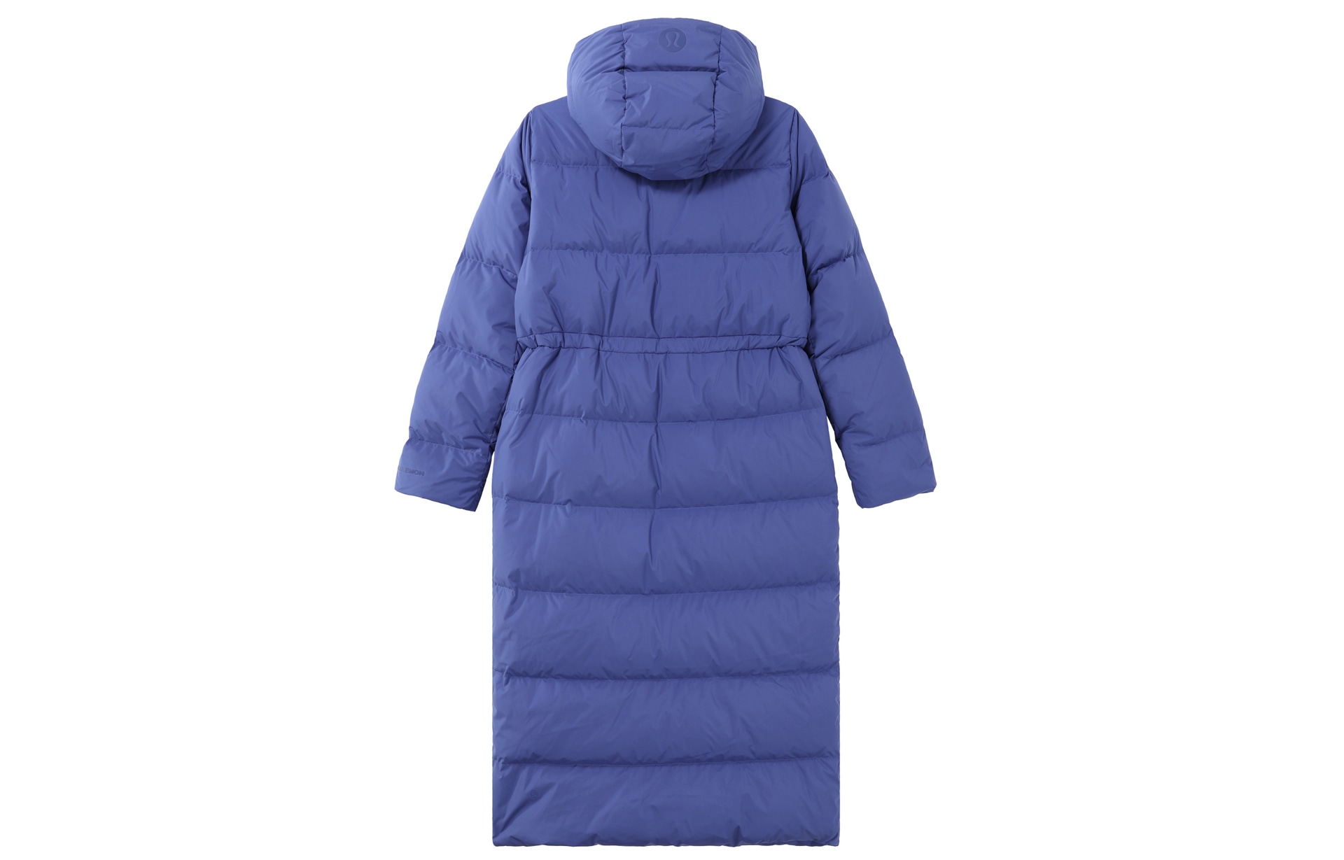 Lululemon Snow Warrior — фото 2
