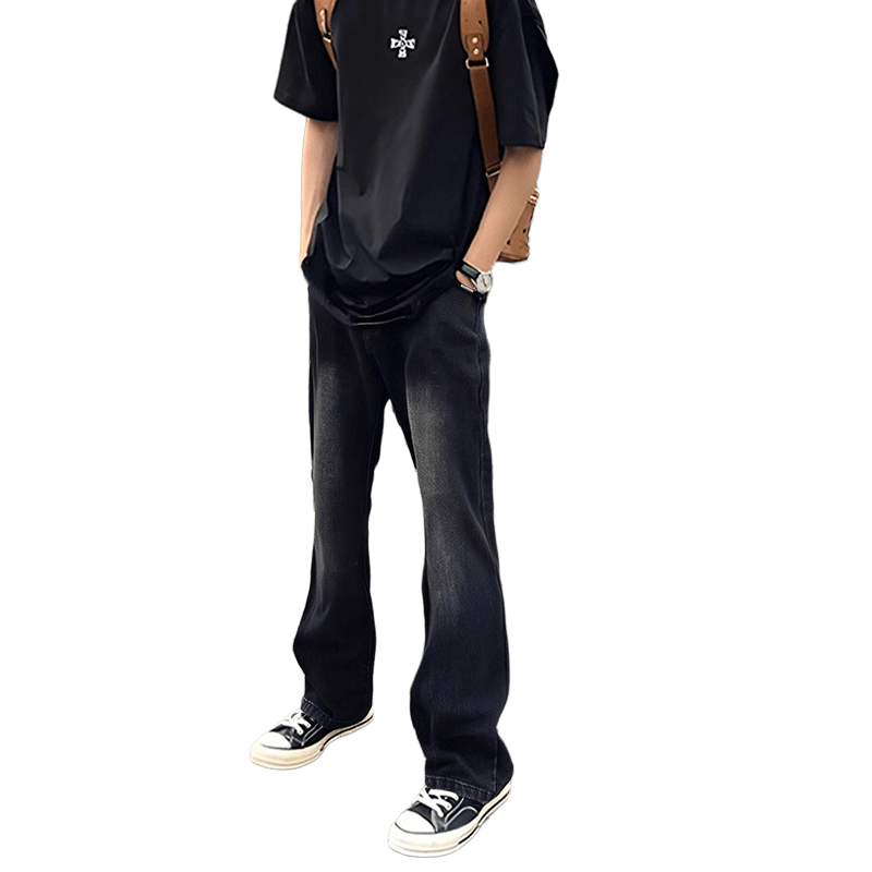DOENU Vibe Pants