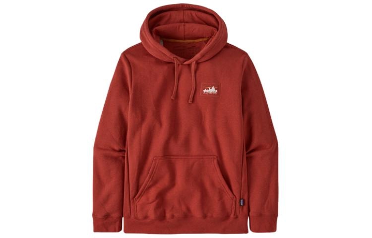 Patagonia Skyline Uprisal Hoody — фото 11