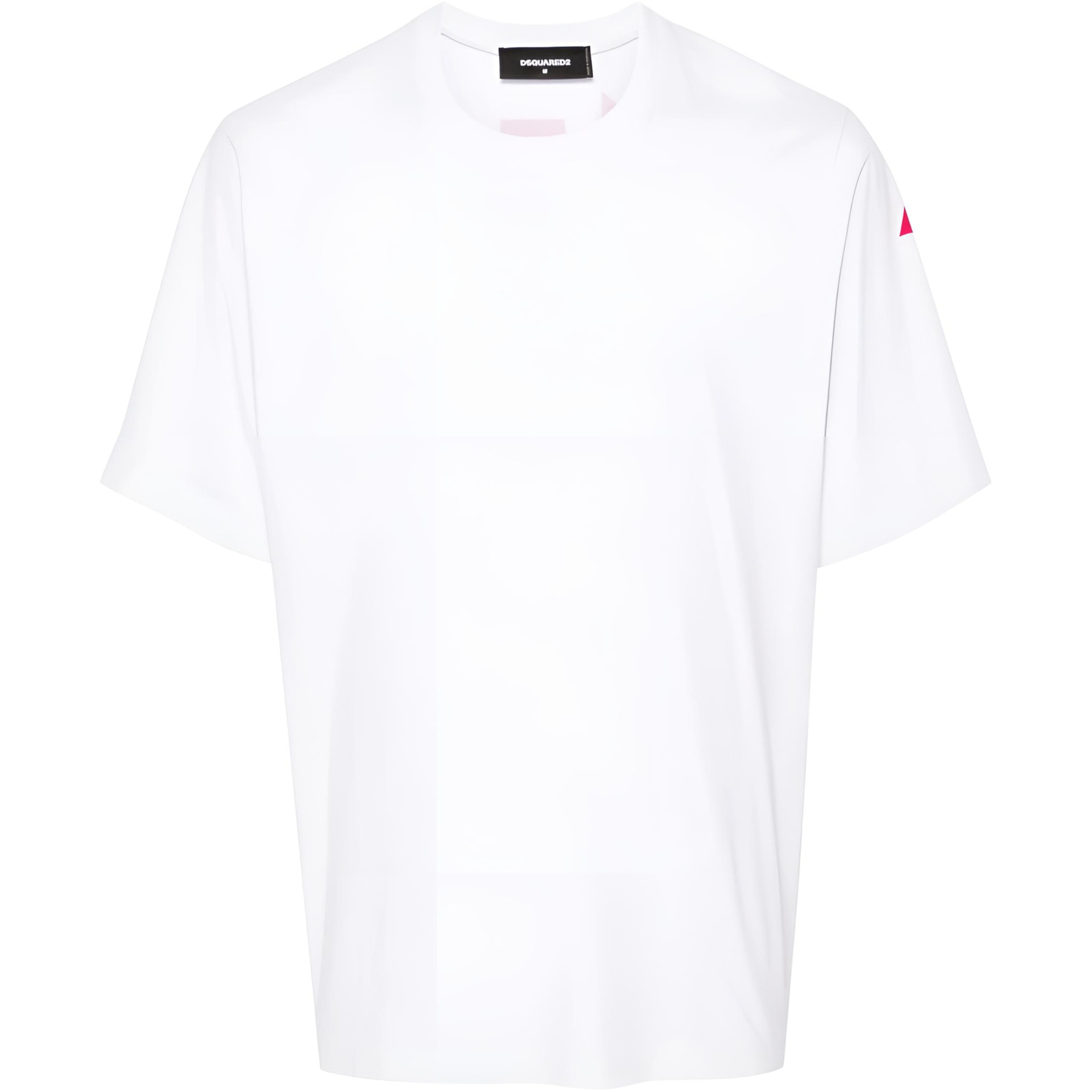 DSQUARED 2 T