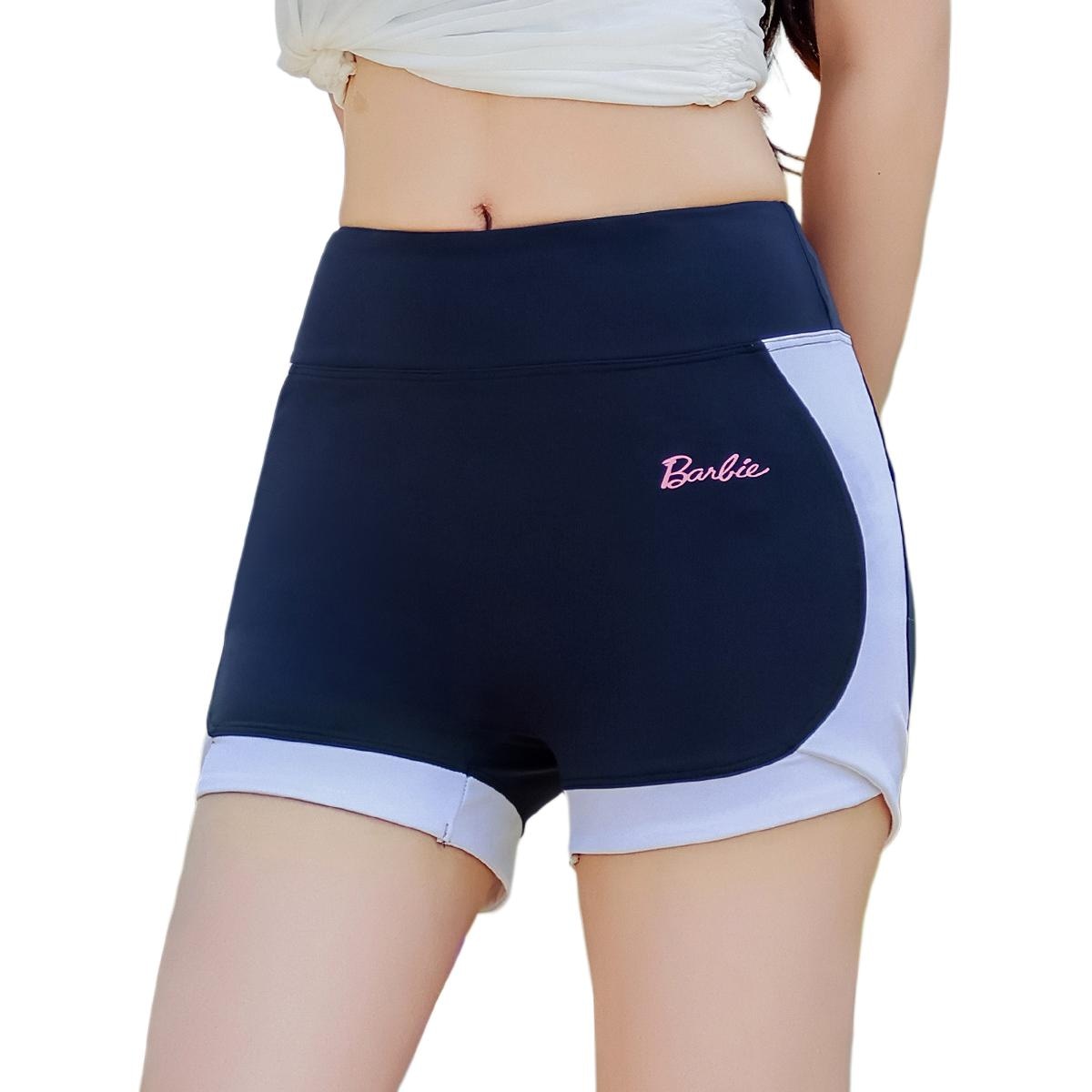 Barbie/芭比 Barbie