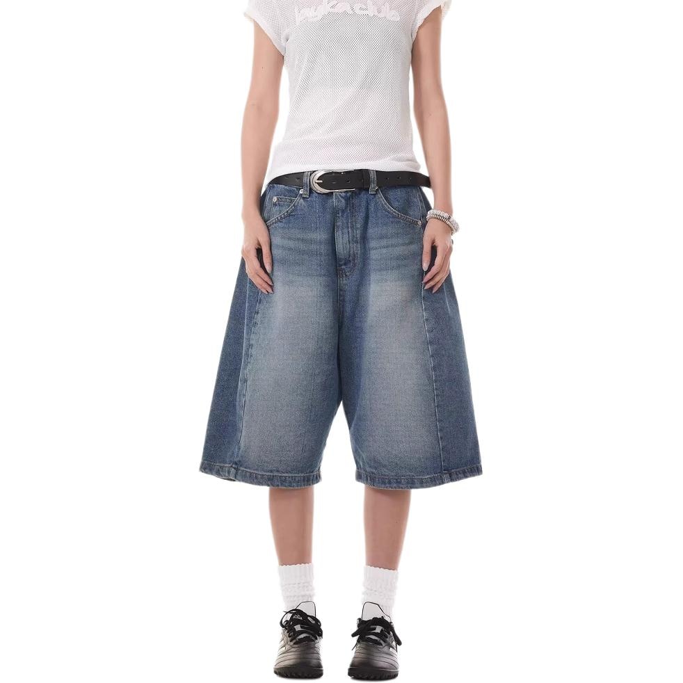 DAFK/刀锋 DAFK vibe