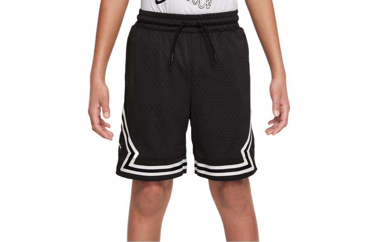 Jordan Logo
