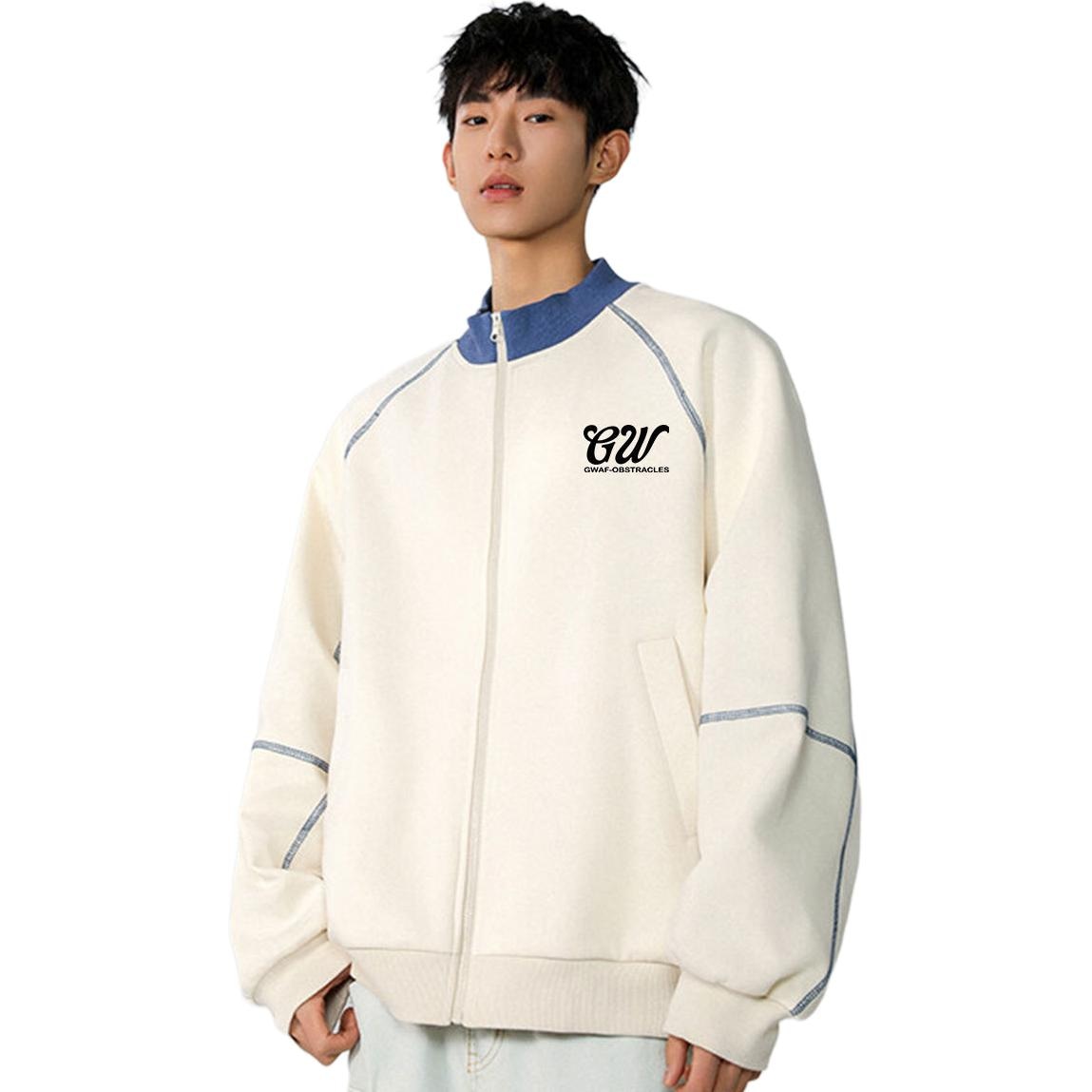 GWAF logocleanfit