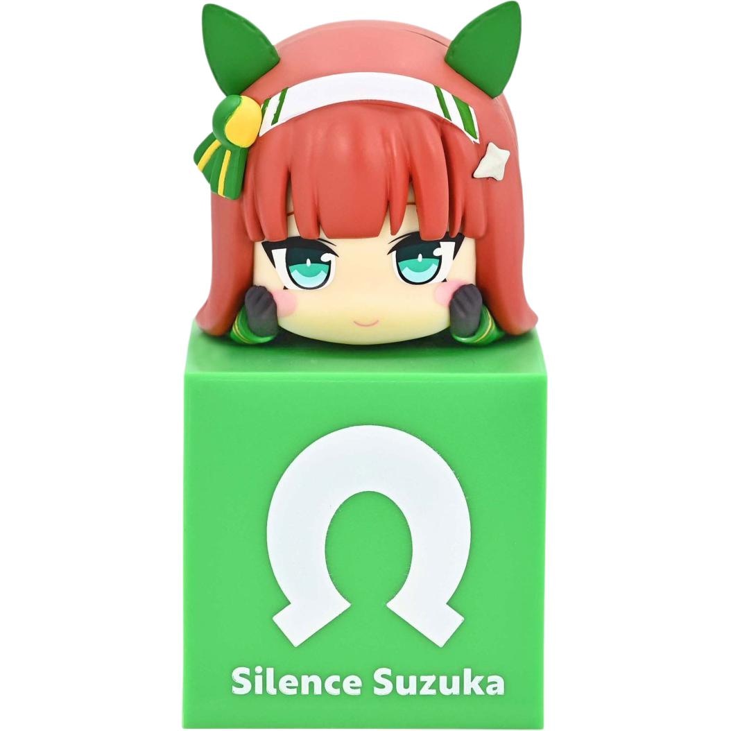 FURYU