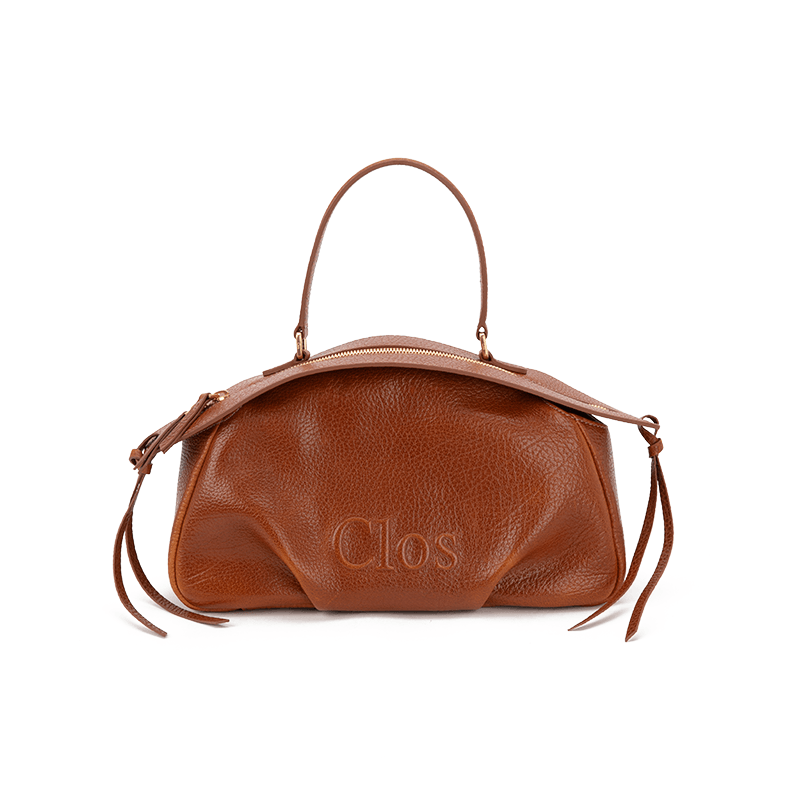 Clos FloatBag