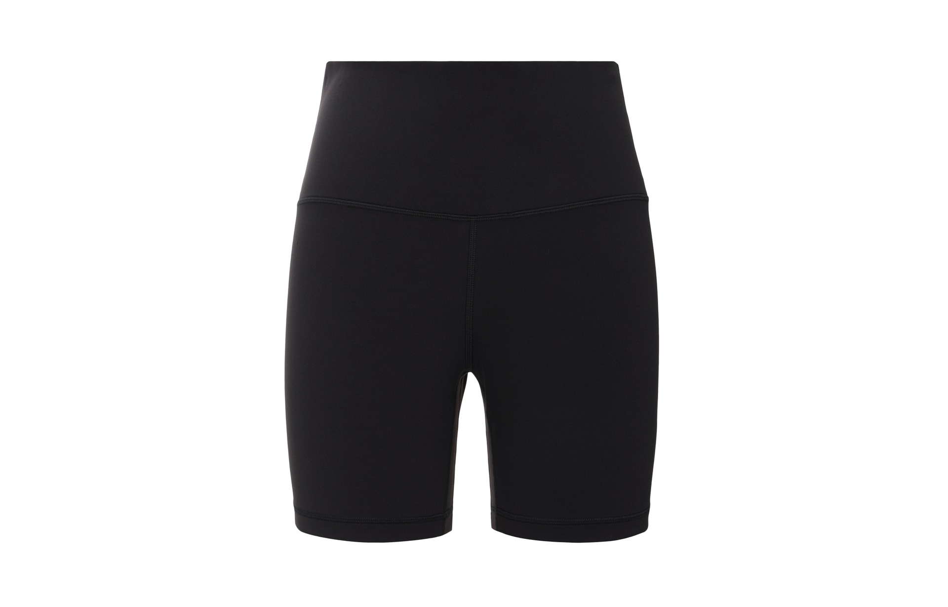 lululemon/露露乐蒙 lululemon Align Shorts