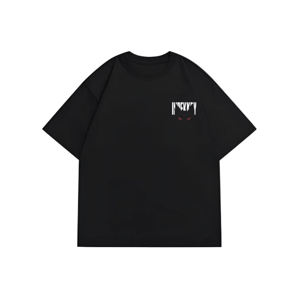 CHEER ZONE T