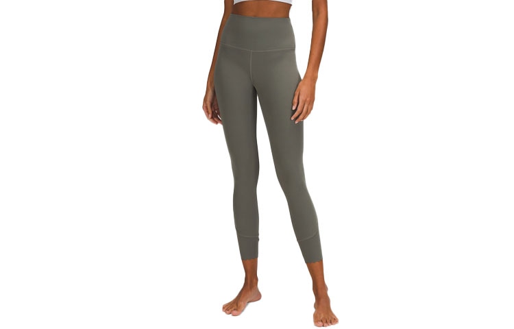 lululemon/露露乐蒙 lululemon Align 25"