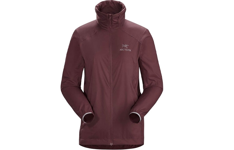 Arcteryx Nodin