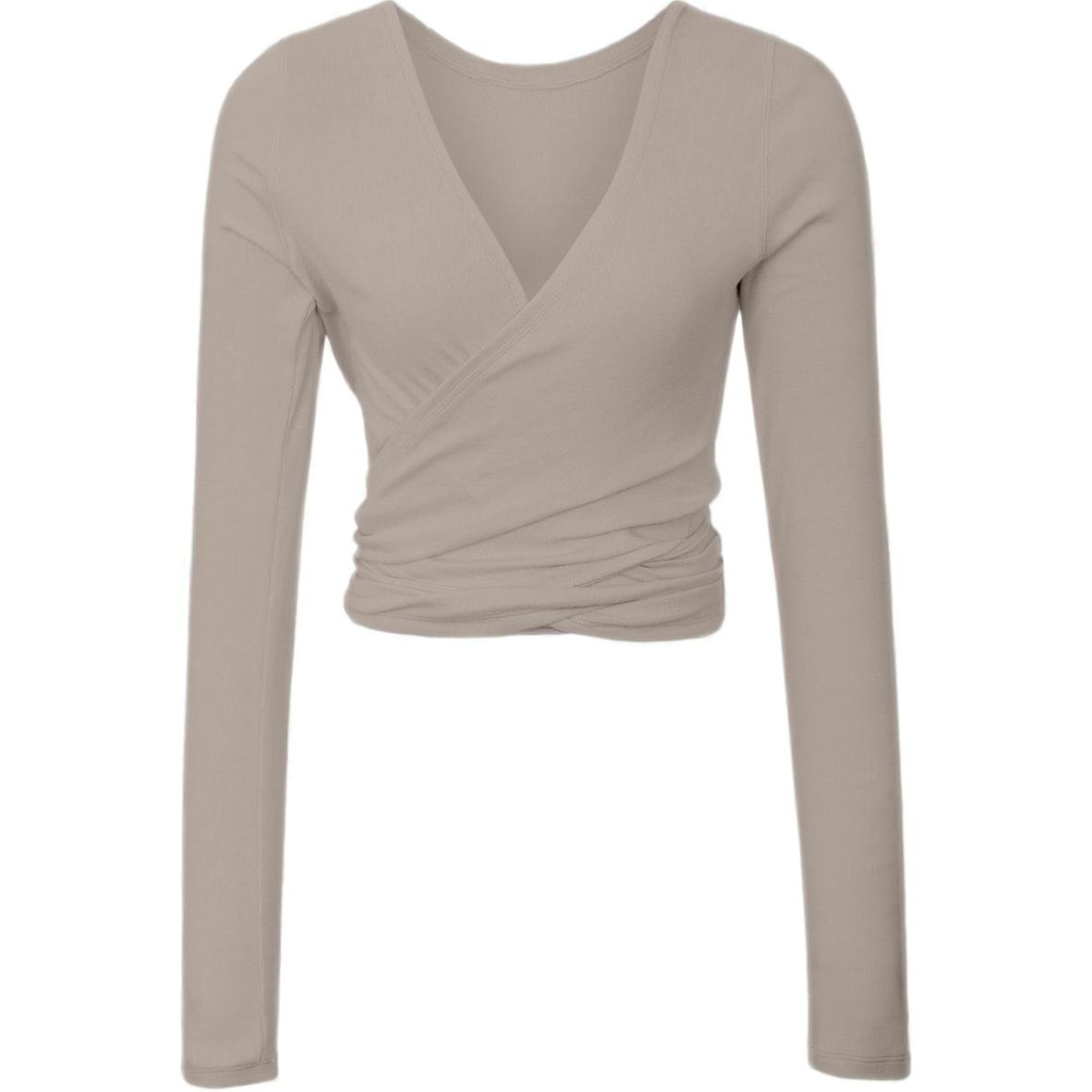 Lululemon Футболка (Арт. LW3IDJS) — фото 6
