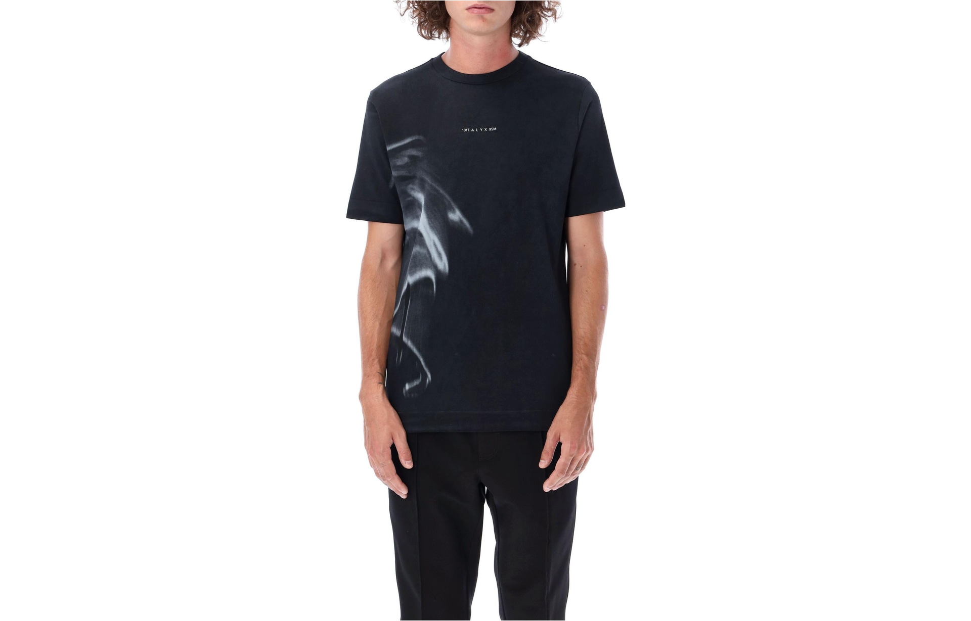 1017 ALYX 9SM T