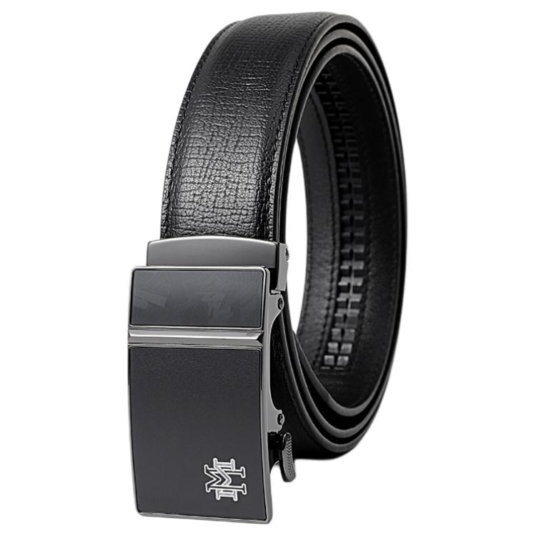 FION 3.5cm