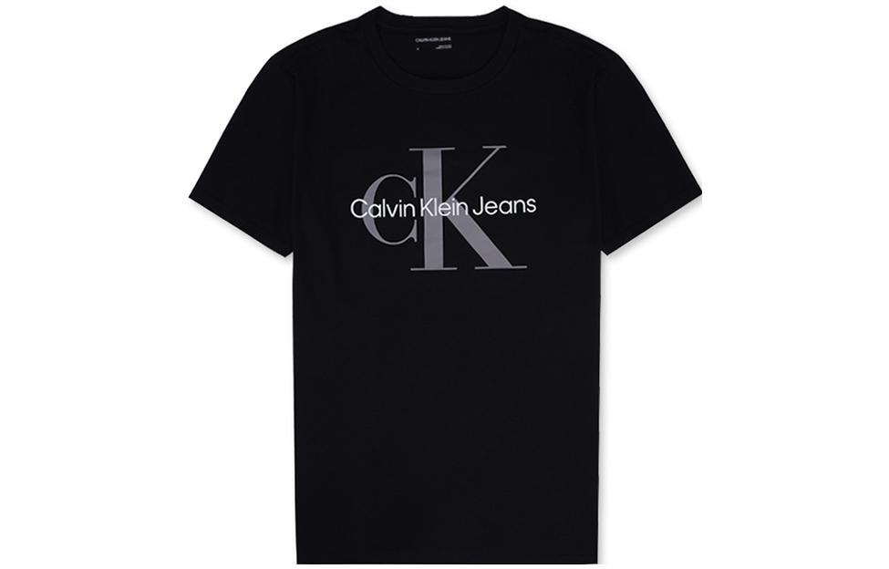 Футболка Calvin Klein CKCalvin Klein SS23 T