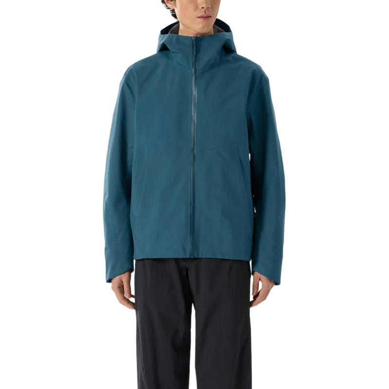 Куртка Arcteryx