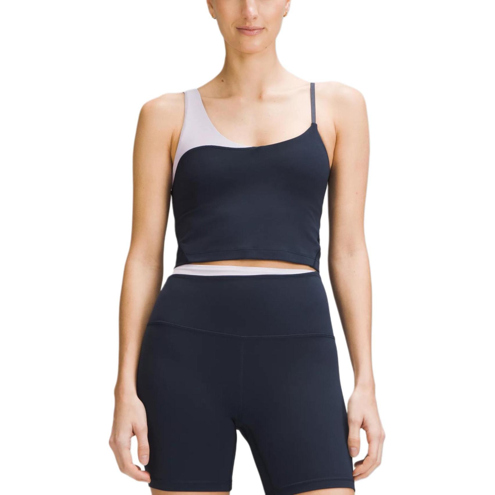 Lululemon Align Nulu — фото 1