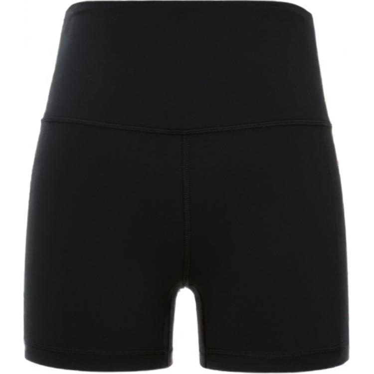 lululemon/露露乐蒙 lululemon Align Shorts 4"