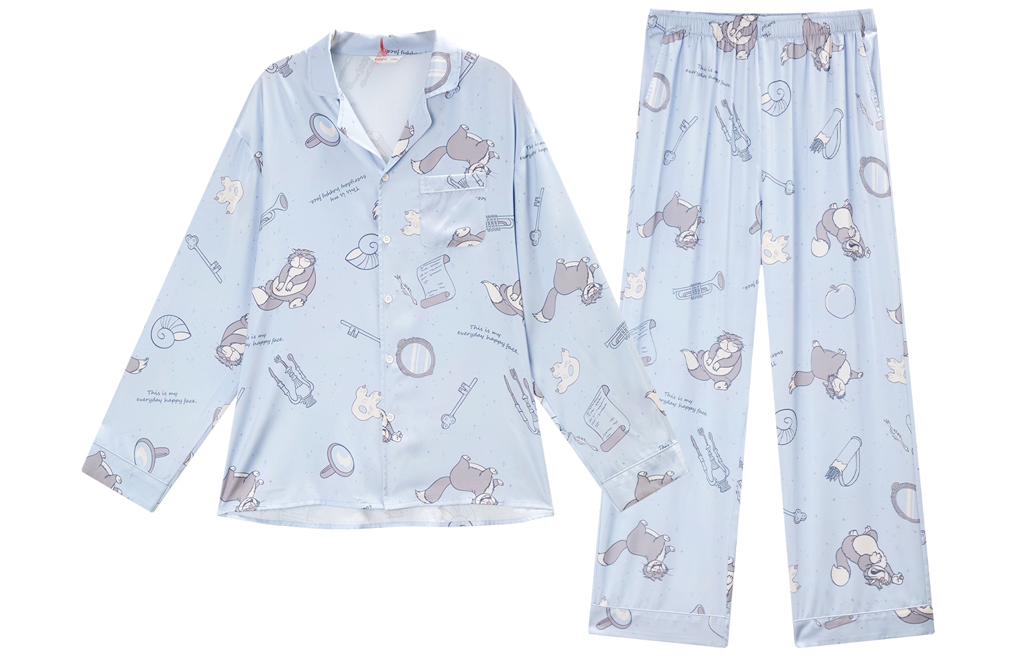 果壳 GUKOO GUKOO x Disney