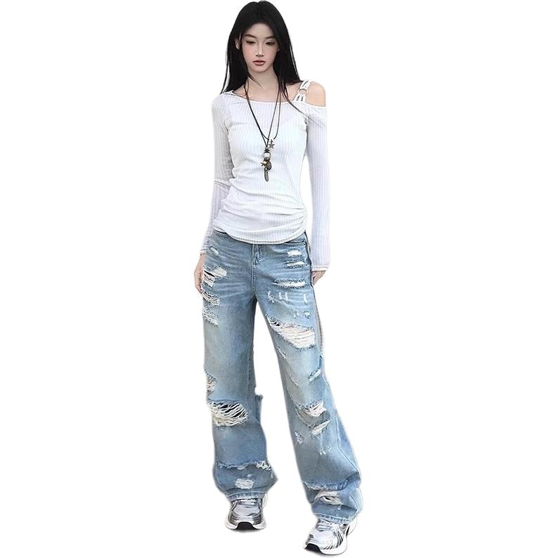 DAFK/刀锋 DAFK