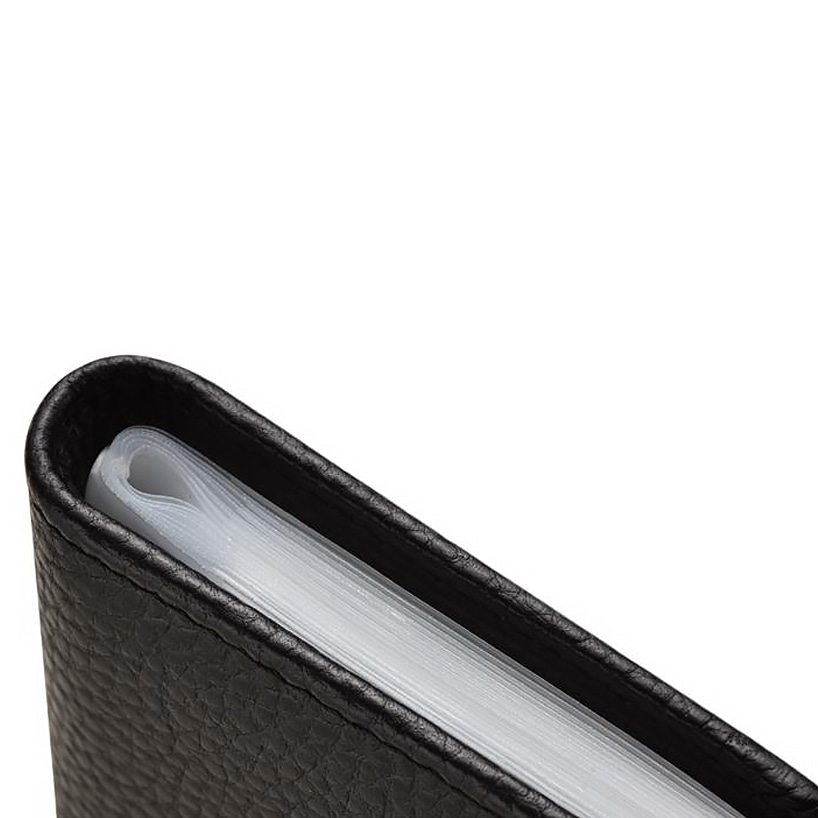 Septwolves Card Holder — фото 4