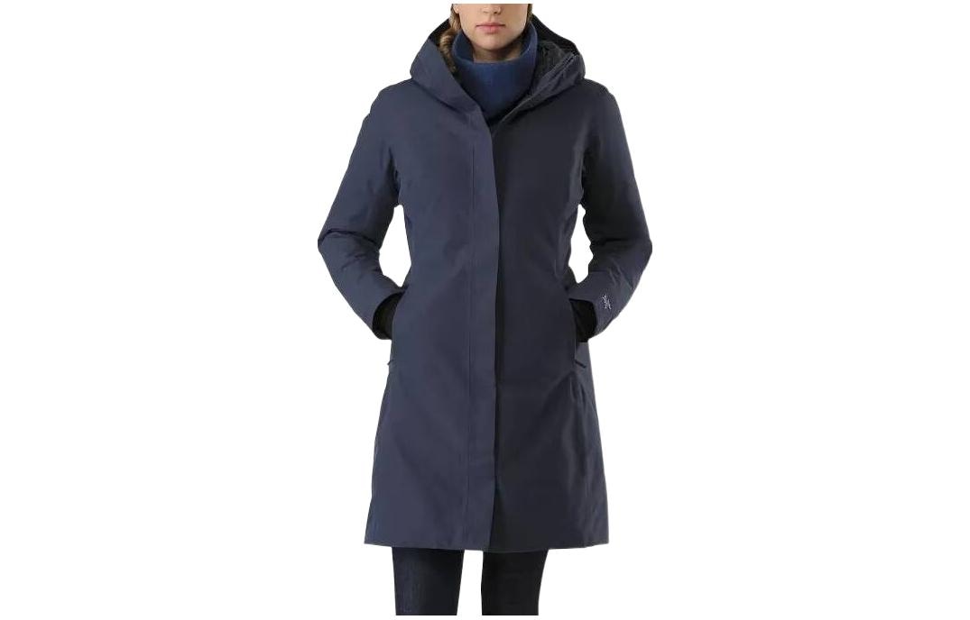 Arcteryx Durant Coat