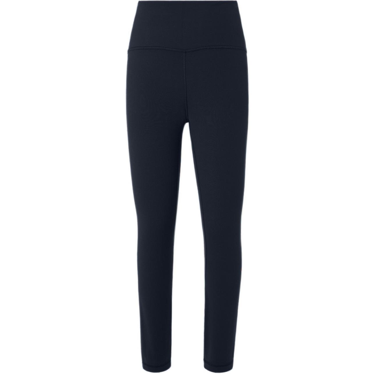 Lululemon Align 23" — фото 6