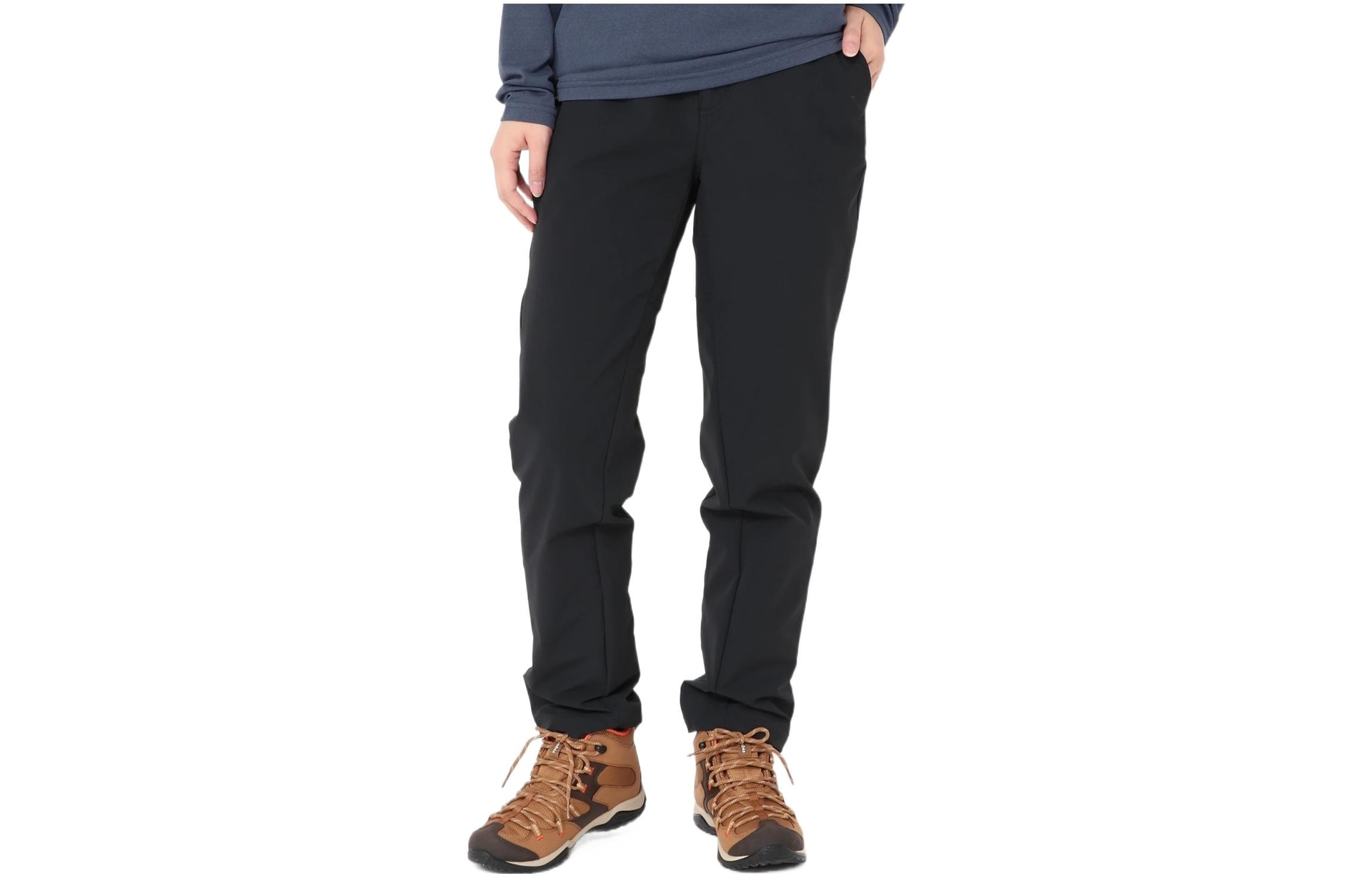 Columbia FW22