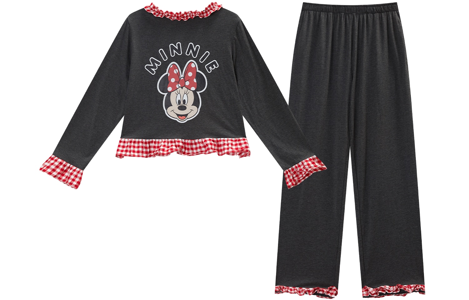 果壳 GUKOO GUKOO x Disney