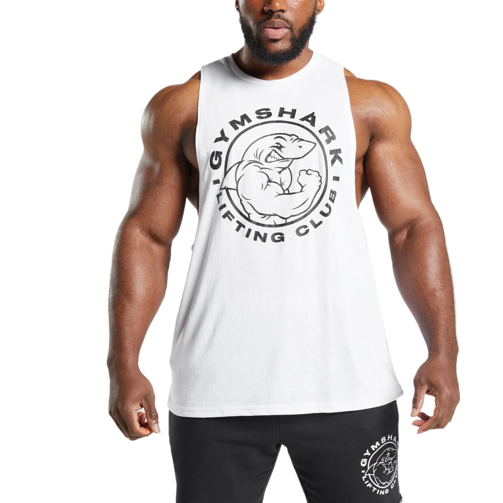 GYMSHARK Legacy
