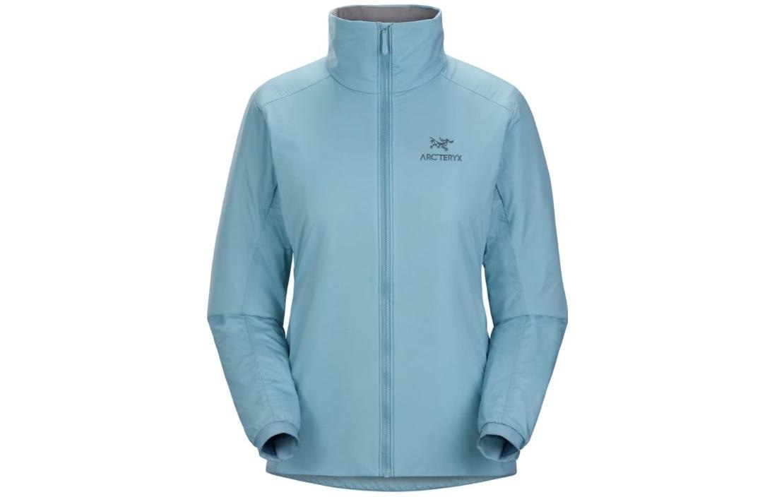 Arcteryx Atom Jacket — фото 5
