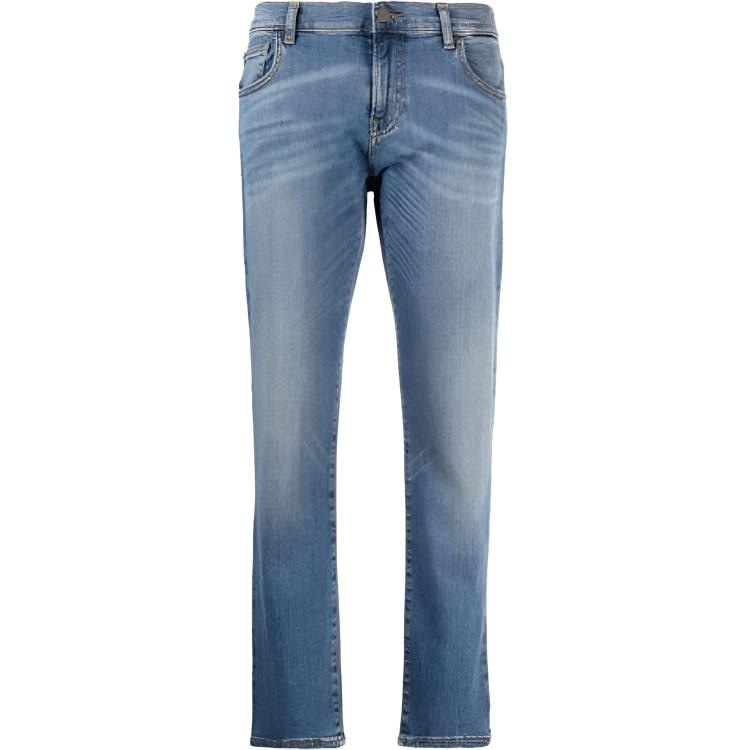 Emporio Armani FW21