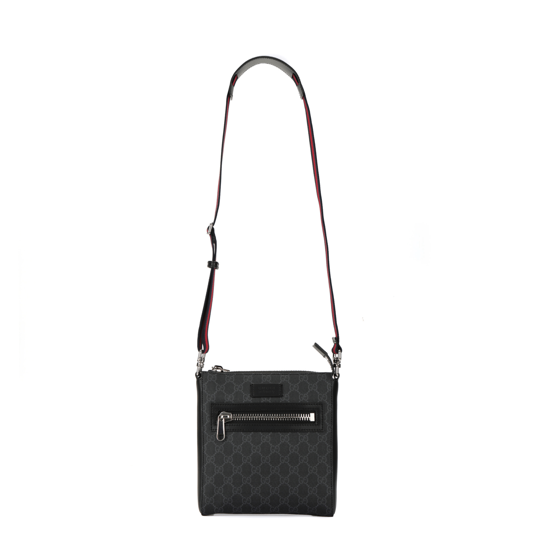 GUCCI/古驰 Gucci Crossbody Bag