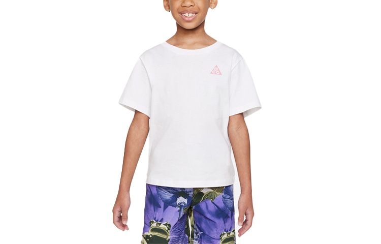 Футболка Nike ACG T