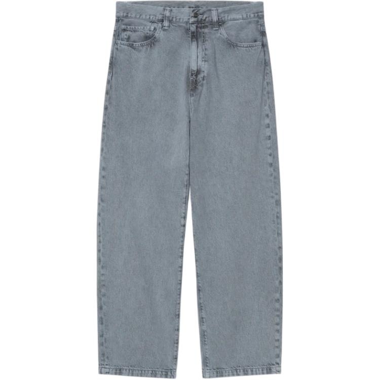 Carhartt WIP Landon Pant