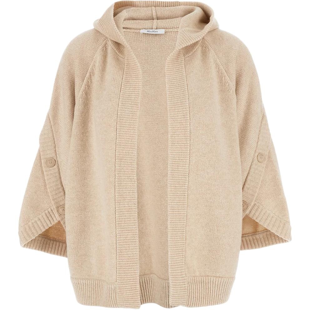 Топы MaxMara
