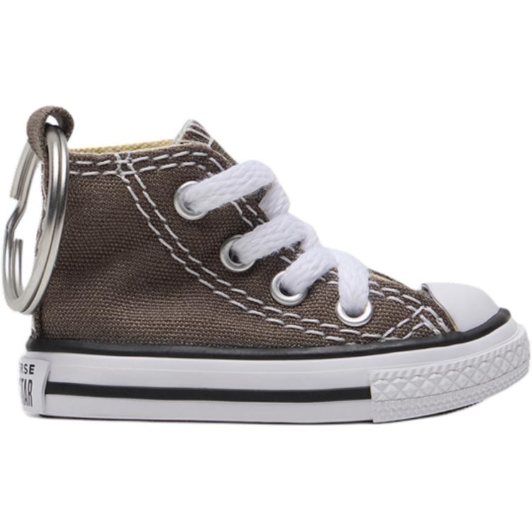 Converse Аксессуары (Арт. K13348-001) — фото 1