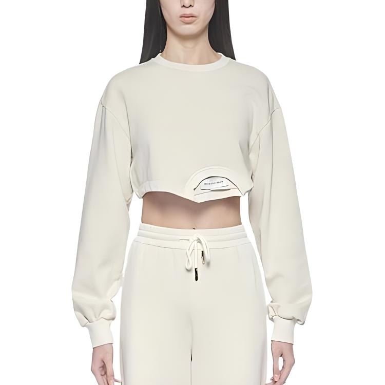 FENG CHEN WANG SS22