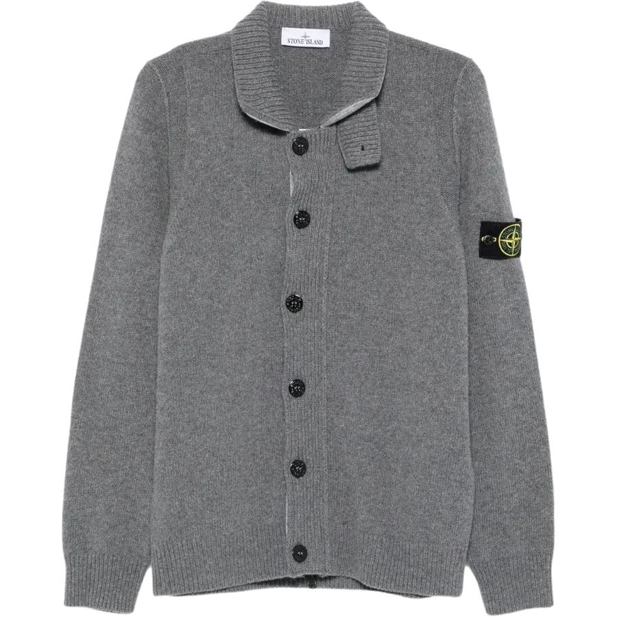 Stone Island FW25