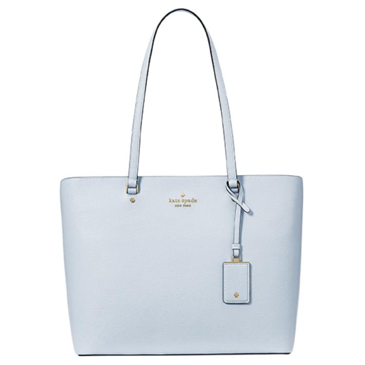 kate spade Logo Tote